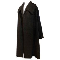 Vintage Coats and Jackets – Candy Says Vintage Clothing UK