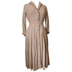 Vintage Day Dresses – Page 2 – Candy Says Vintage Clothing UK
